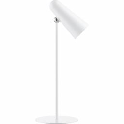 XIAOMI BHR8959GL